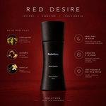 Perfume Solution Red Desire Edp 60ml