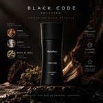 Perfume Solution Black Code Edp 60ml