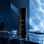 Perfume Solution Deep Blue Edp 60ml