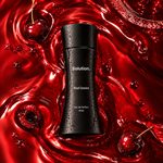 Perfume Solution Red Desire Edp 60ml