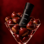Perfume Solution Red Desire Edp 60ml