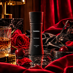 Perfume Solution Red Desire Edp 60ml