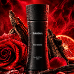 Perfume Solution Red Desire Edp 60ml
