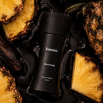 Perfume Solution Black Code Edp 60ml