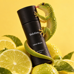 Perfume Solution Yellow Bloom Edp 60ml