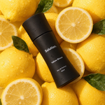 Perfume Solution Yellow Bloom Edp 60ml