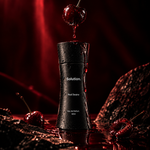 Perfume Solution Red Desire Edp 60ml