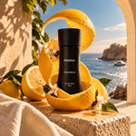 Perfume Solution Yellow Bloom Edp 60ml