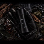 Perfume Solution Black Code Edp 60ml