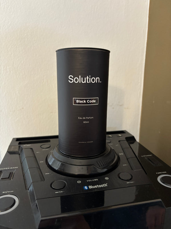 Fernando Galeano