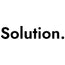 SOLUTION 1 - Inicio