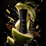 Perfume Solution Black Code Edp 60ml